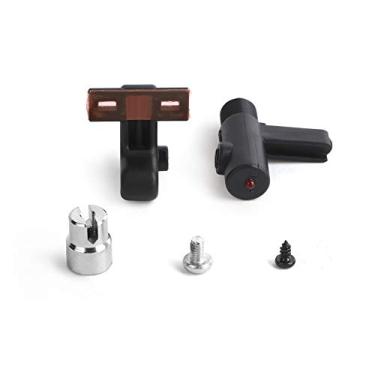 Imagem de Bafang 8FUN Sensor de velocidade para motores de acionamento central, kit de conversão de bicicleta elétrica faça você mesmo, acessórios de bicicleta