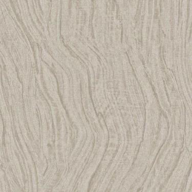 Imagem de Papel de Parede Colorkey - Col1057 Textura Cinza Claro - Rolo Fechado 