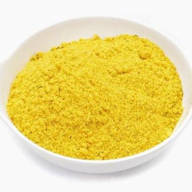 Imagem de Caldo de galinha chef mix 5x1 - MOPEYI
