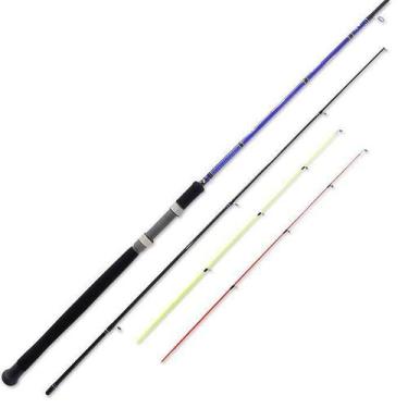 Imagem de Vara Pesca 3M 12-20Lb T-Blade Aero Dancer Sp-3003Ml - Chang