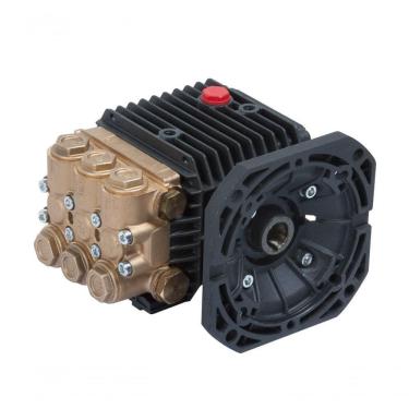 Imagem de Bomba Ww-906-cao 8 Litros-min 100 Bar 3600rpm Interpump