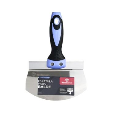 Imagem de Espatula de balde - Decor Colors
