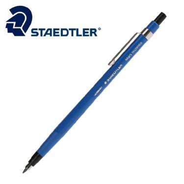 Imagem de Staedtler Lapiseira Mars Technico 788- 2mm - Alemanha