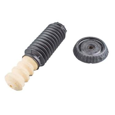 Imagem de Kit Amortecedor Ford Fiesta 1995 a 2002 - 169561 - SP240341