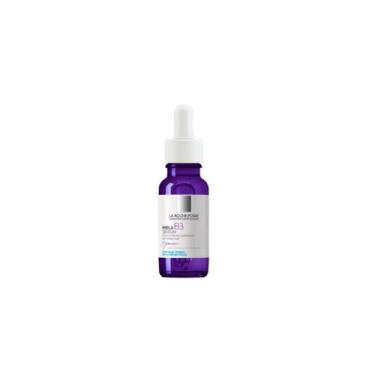 Imagem de Sérum Facial Antimanchas La Roche-Posay Mela B3 15Ml - La-roche Posay