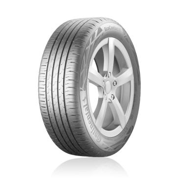 Imagem de Pneu Aro 16 205/65R16 95H Continental EcoContact 6 