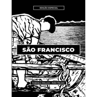 Imagem de Sao Francisco