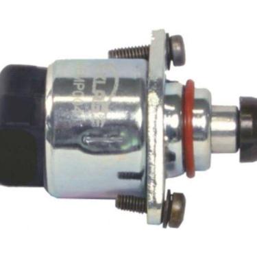 Imagem de Motor Passo Atuador Marcha Lenta Gm Blazer S10 4.3 V6