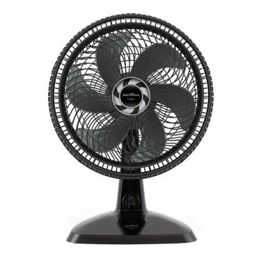 Imagem de Ventilador Britânia Super Turbo BVT405