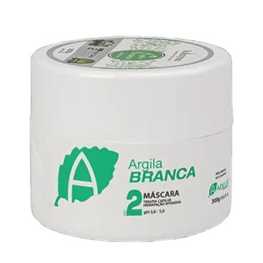 Imagem de Máscara Premium Terapia Capilar 300g Tratameto e Hidratação
