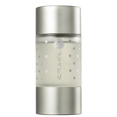 Imagem de New Brand 2 Women Eau De Parfum - Perfume Feminino 100ml