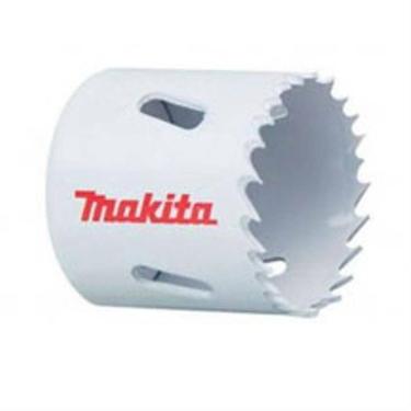 Imagem de Serra Copo Bi Metal 24mm 15-16"" - D17027 - Makita Serra Copo Bi-metal 24mm 15-16 Makita D-17027
