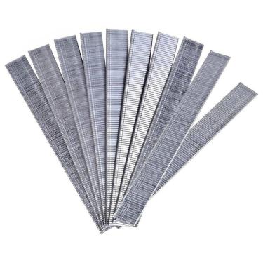 Imagem de Pinos Para Pinador 30mm - 9yn - Eda