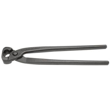 Imagem de Torquês Armador 13"" - 41053113 - Tramontina Torques Armador 13 Tramontina