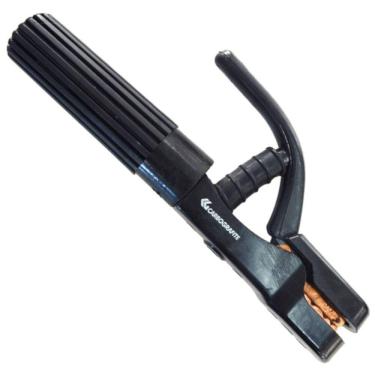 Imagem de Porta Eletrodo J 300 - 012601412 - Carbografite