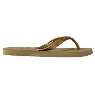 Imagem de CHINELO HAVAIANAS ELEGANCE REF: 7016693 FEMININO-Feminino