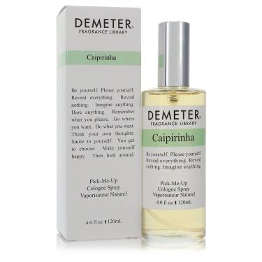 Imagem de Perfume Masculino Demeter Caipirinha (Unisex) 120 Ml Pick Me Up Colônia