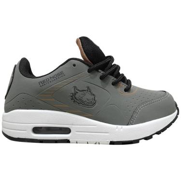 Imagem de Tênis Red Nose Infantil Copacabana Rnvi-502 Casual Esporte-Masculino