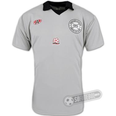 Imagem de Camisa Cotia - Modelo III