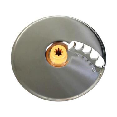 Imagem de Disco Batata Frita P/ Processador Philips Walita Ri7300, Ri7301, Ri730
