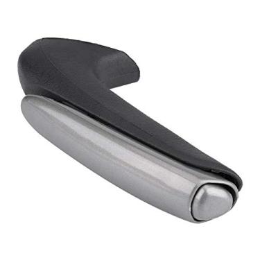 Imagem de Tampa Handbrake para Handbrake Protector Cober