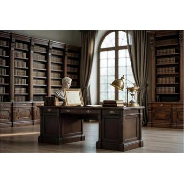 Imagem de Painel Fotográfico Cenário Tecido Formatura (FFOR0105, 1,50x2,20m)