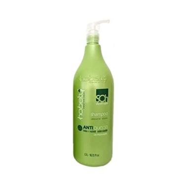 Imagem de Shampoo Antiqueda Hobety 1500 Ml