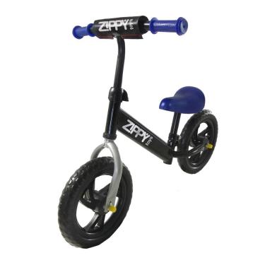 Imagem de Bicicleta Equilíbrio Aro 12 Zippy Toys