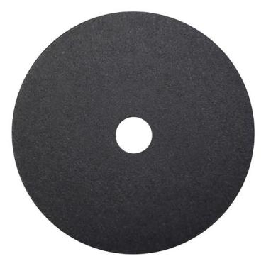 Imagem de Lixa durite carb. sil. f425 - 180 x 22 - g 180 - c/ 2 pçs - NORTON