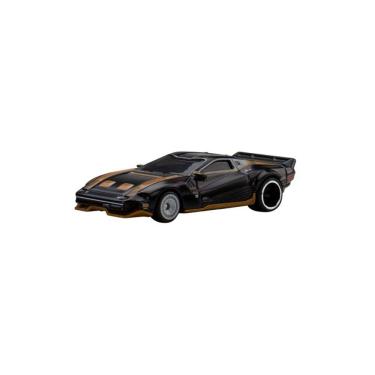 Imagem de Carrinhos Hot Wheels Cultura Pop - Mattel