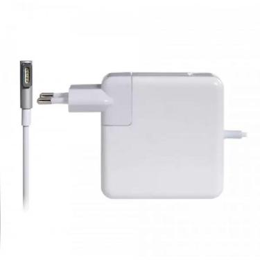 Imagem de Fonte Notebook 14.5v 3.1a (pino Magnético L) 2-120