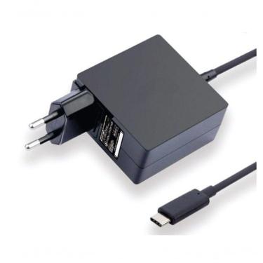 Imagem de Fonte Notebook 5v 2a -9v 3a - 12v 3a - 15v 3a - 18v2.5a - 20v 2.25a - 45w 2-168