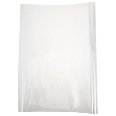 Imagem de OATIPHO Colchão de massagem à prova d'água para salão de beleza, shampoo, cama reutilizável e lavável, protetor de cama antiderrapante para uso fácil