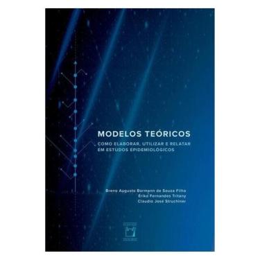 Imagem de Modelos Teóricos