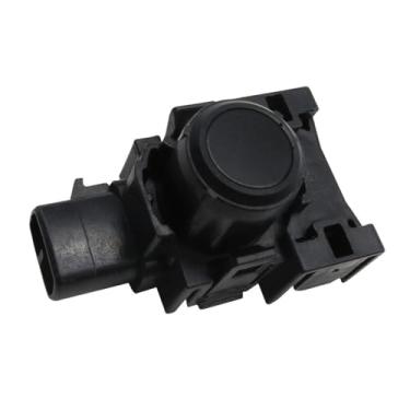 Imagem de Sensor de estacionamento Pdc para carro 89341-64010 Pdc sensor de controle de distância de estacionamento inversão para Lexus para Ct200H para Gs350 para Gs450H