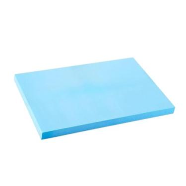 Imagem de YIJU de espuma para artesanato, faça você mesmo, paisagem, construção de cenários, placa de espuma, base para dioramas, hobby, projeto DIY, 2x29x40cm