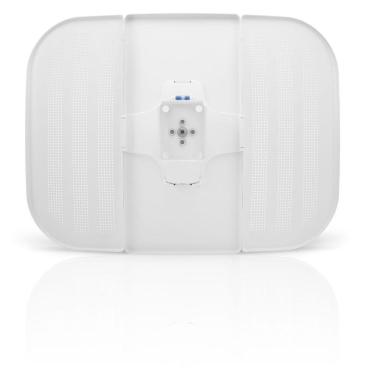 Imagem de Rádio Ubiquiti Airmax Litebeam M5 23Dbi - Lbe-M5-23