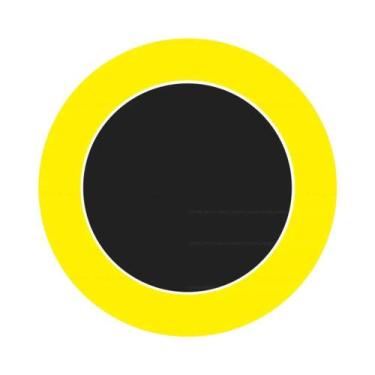 Imagem de Pulseira De Silicone Ocean Band Para Apple Watch Ultra 3 2 Série 11 10
