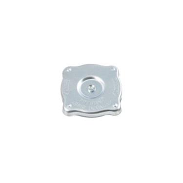 Imagem de Tampa do Radiador Mercedes Om366 / Mercedes 90 / .. - CTR5007