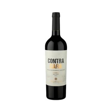 Imagem de Vinho Contracara Malbec 750ml