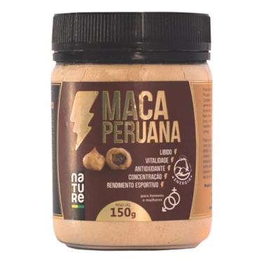Imagem de Maca Peruana Power 150g