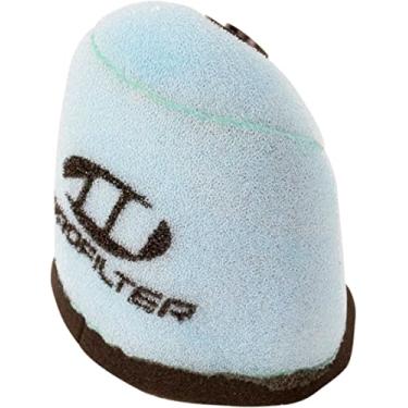 Imagem de Maxima Racing Oils AFR-3003-00 ProFilter Filtro de ar de espuma de estágio duplo, único