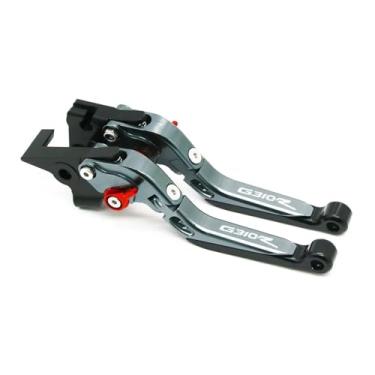 Imagem de Óculos de Sol Vogue Eyewear 0VO5591SL 274613 Tam 56 / Marrom Claro - Lentes Marrom