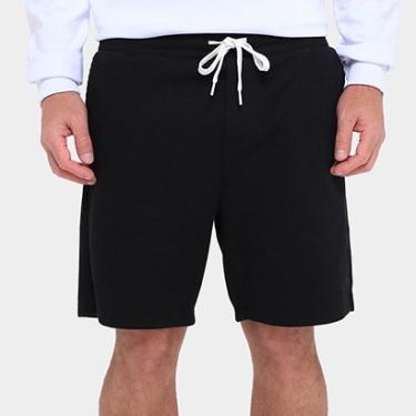 Imagem de Bermuda Colcci Masculina-Masculino