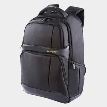 Imagem de Mochila Samsonite Business Ikonn 46L-Masculino
