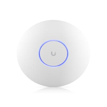 Imagem de Ponto de Acesso Ubiquiti UniFi AC Mesh Pacote 5-Unissex