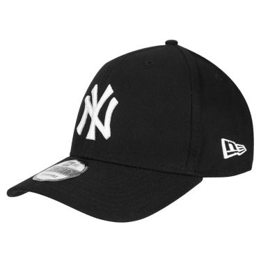 Imagem de Boné New Era 940 SN New York Yankees-Masculino