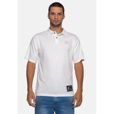 Imagem de Camisa Polo Starter Masculina Masculino-Masculino