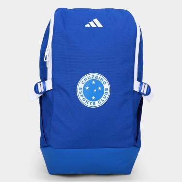 Imagem de Mochila Cruzeiro Adidas-Unissex