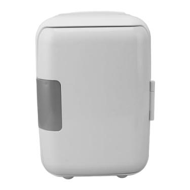 Imagem de TOPINCN Painel Solar Monocristalino de 50 W, Refrigerador Movido a Energia Solar Com Cabo Conector de Caixa de Bateria para Acampamento Ao Ar Livre, Barco RV